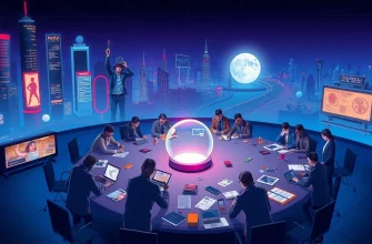 Films criminels sur l'analyse des preuves