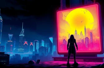 Films de vengeance pour rêves brisés