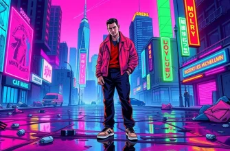 Les Meilleurs Films Criminels sur des Ex-Prédateurs