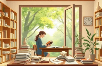 Films d'amour sur les écrivains