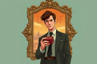 Films d'action sur la perte d'êtres chers