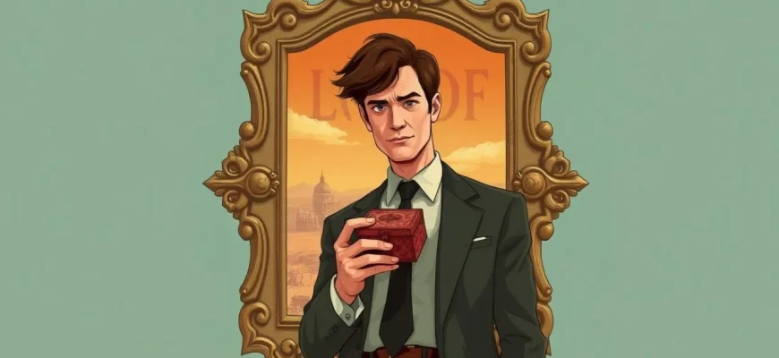 Films d'action sur la perte d'êtres chers