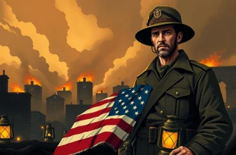 Les 10 Meilleurs Films Historiques sur la Confédération