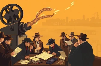 Top 10 des films de détective sur l'attaque de Pearl Harbor