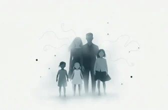 Les Mystères des Familles Disparues : 10 Films à Découvrir