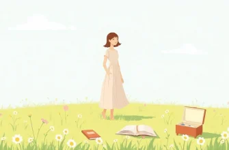 Films d'amour sur le chômage