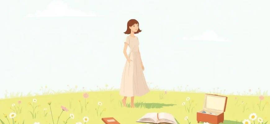 Films d'amour sur le chômage