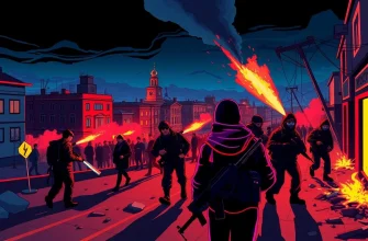 Films sur la guerre en Tchétchénie