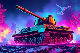 Films de guerre avec T-34