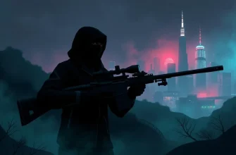 Les Meilleurs Films sur les Tireurs d'Élite