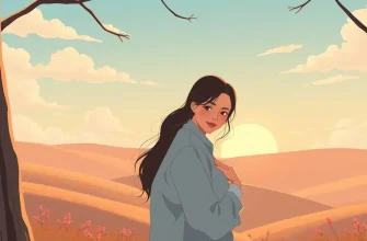 Top 10 des mélodrames avec les meilleurs scores