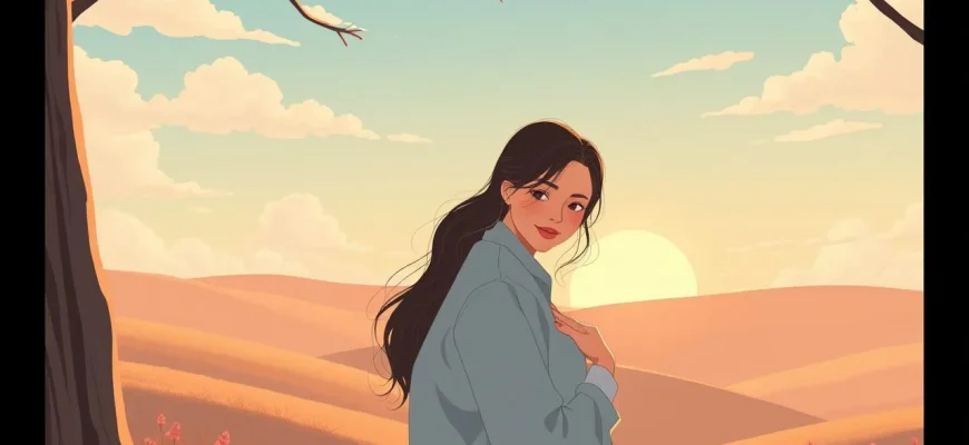 Top 10 des mélodrames avec les meilleurs scores