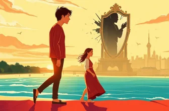 Films sur l'infidélité des fiancées