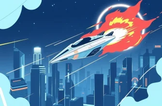 Les Meilleurs Films de Science-Fiction avec des Poursuites