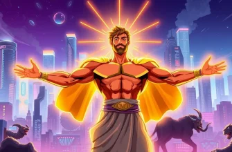 Films sur Hercule - Une Épopée Légendaire