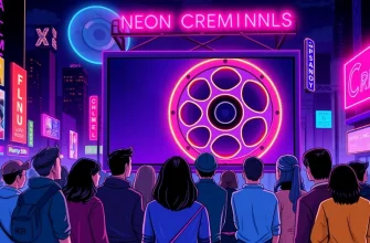 Films Criminels qui Ont Fait Résonance Sociale