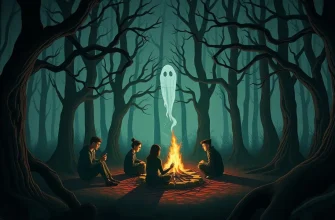 Films d'horreur adaptés de livres