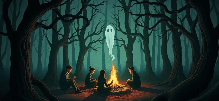 Films d'horreur adaptés de livres