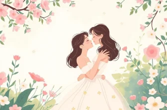 Amour et Argent: 10 Films Mélodramatiques à Découvrir