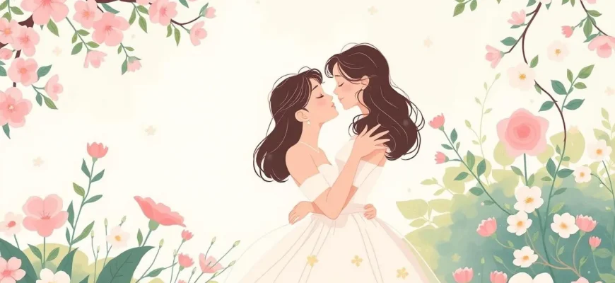 Amour et Argent: 10 Films Mélodramatiques à Découvrir