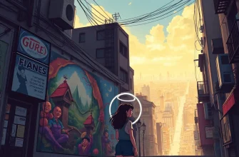 Films de Fantasy dans les Ghetto