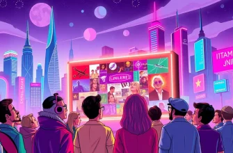 Les 10 films qui bouleversent l'esprit