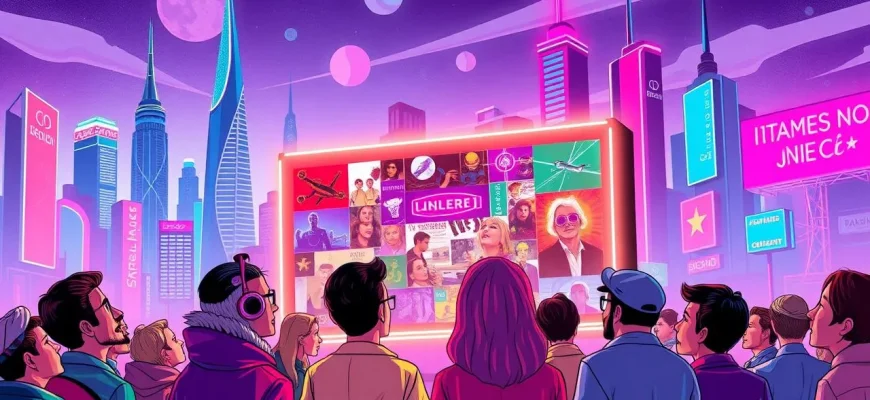 Les 10 films qui bouleversent l'esprit