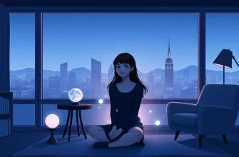 Les 10 Meilleurs Films Mystiques sur les Visions Prophétiques