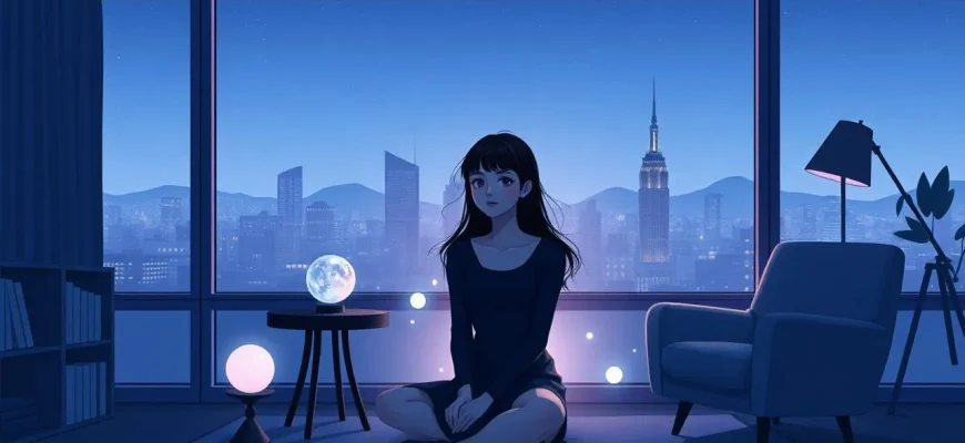 Les 10 Meilleurs Films Mystiques sur les Visions Prophétiques