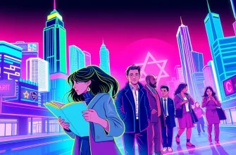 Films sur les Juifs - Une sélection