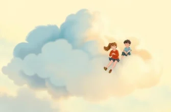 Films familiaux sur la découverte de soi