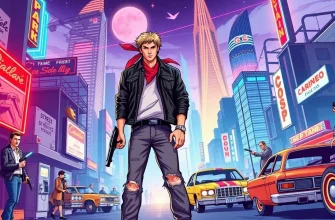 Les Meilleurs Films d'Action sur la Rivalité