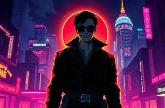 Films de Drame sur le Travail Sous Couverture