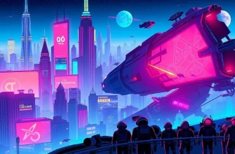 Les Meilleurs Films de Catastrophes Spatiales