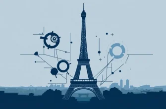 Les Meilleurs Thrillers Français