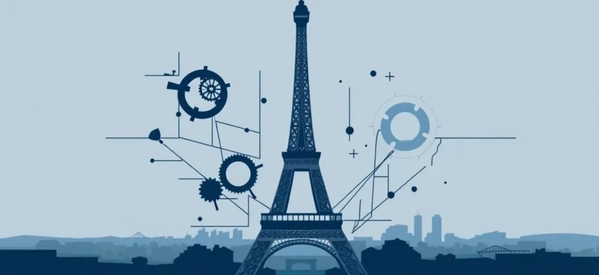 Les Meilleurs Thrillers Français