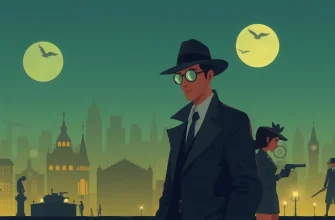 Les Meilleurs Films d'Action sur l'Escroquerie