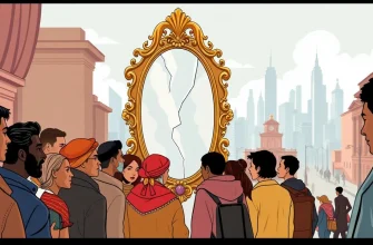 10 Documentaires sur l'Inégalité à Voir Absolument