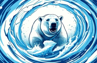 Aventure en Antarctique: 10 Films à Découvrir