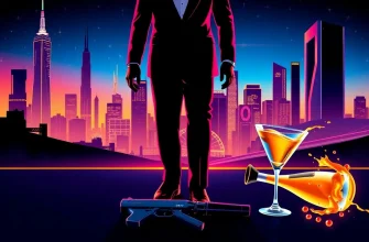 Top 10 des Films de James Bond en Français