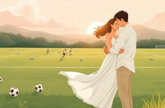 Les 10 meilleurs films de romance et football