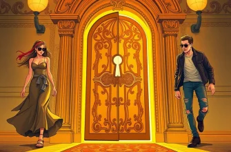 Films biographiques sur les télépathes