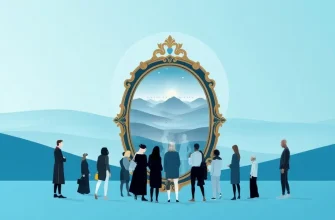 10 Films Mystiques sur les Voyages Oniriques