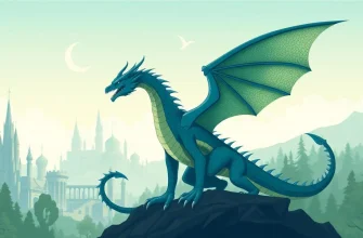 Films fantastiques sur les dragons