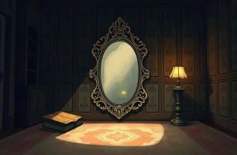 Films soviétiques sur les vieilles maisons