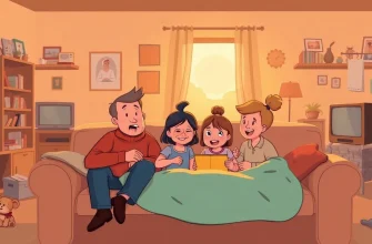 Films familiaux sur la vieillesse