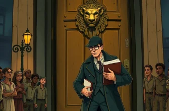 Détectives et esclaves: 10 films captivants