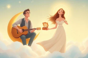 Les mélodrames musicaux à ne pas manquer