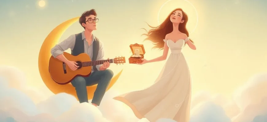 Les mélodrames musicaux à ne pas manquer