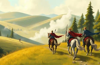 Films de Fantasy sur le Saint Graal